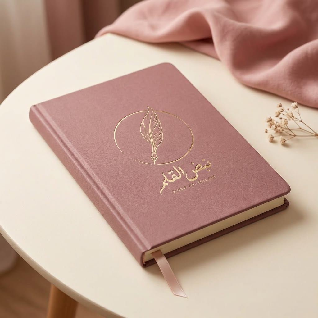 Notebooks